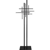 Dutchbone Rumex Coat Rack