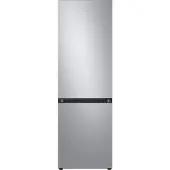 Samsung Frigo/Congélateur RB34C600CSA/EF
