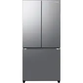 Samsung RF50C510ES9