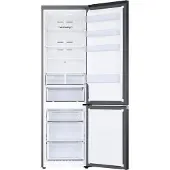 Samsung Rb38c607ab1 - Frigo-congélateur Largeur 59.5 Cm Hauteur 203