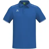 Erima Polo Cmpt Multicolore