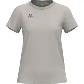 Erima T-shirt Cmpt Taupe - 34