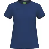 Erima Cmpt T-shirt New Navy - 40