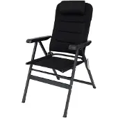 Eurotrail Chaise de camping