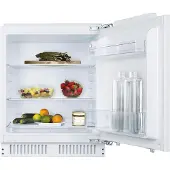 Candy CMLS68EW Intégré 135 L E Blanc