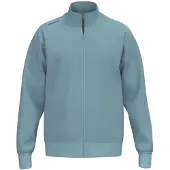 Erima Veste de survêtement TS