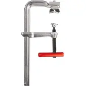 Bessey KombiKlamp SG-VAD 300/120 SG30 (300 mm)