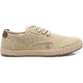 Refresh Espadrilles 17172
