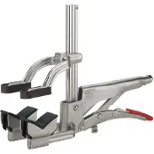 Bessey Pince Rohr-Grip GRZRO 110/65 | GRZRO
