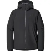 Haglöfs Mimic Alert Jacket Noir M Homme
