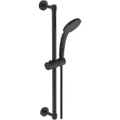 Ideal standard Idealrain Ensemble de douche, BD142XG