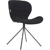 Zuiver 2x , Chaises, Omg