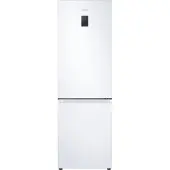 Samsung Rb34c670dww - Koelvriescombinatie Largeur 59.5 Cm Hauteur 185.3
