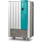 Mastervolt Mass 24v/battery Charger 15ah Clair
