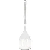 KitchenAid Tournevis à fente en acier inoxydable de qualité supérieure