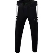 Erima Pantalon de jogging Worker Six Wings