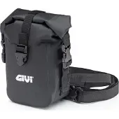 Givi T517 Waist Bag Noir