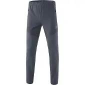 Erima Pantalon polyvalent Performance Gris