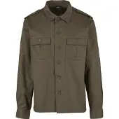 Brandit Chemise olive
