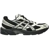 Asics Chaussures 1203A609001