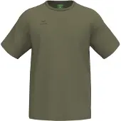 Erima T-shirt CMPT