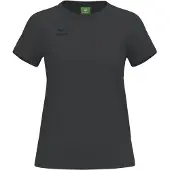 Erima T-shirt femme CMPT