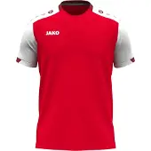 Jako T-shirt Dynamic 6170114