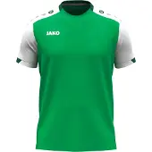 Jako T-shirt 6170204