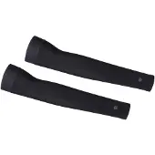 Agu Essential Arm Warmers Noir XL Homme