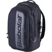 Babolat Court Hero Backpack Bleu