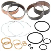 All Balls Racing Kits de réparation de fourche ABR 38-6026