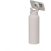 Ringo Gourde MagSafe 710ml Ivoire