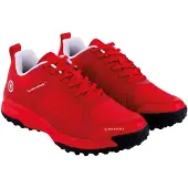 The Indian Maharadja Chaussures de hockey Ultra USO325 Femmes