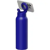 Ringo Gourde MagSafe 710ml Bleu