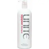 Unite Weekender Shampoo -937ml (Shampoing liquide, 937 ml)