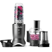 NutriBullet Ultra Plus+ Compact Kitchen