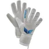 Erima Aeroclaw Protect Blanc/curaçao 5 - XXL