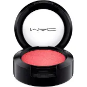 MAC Eye Shadow fard à paupières teinte Ruddy 1.5 g