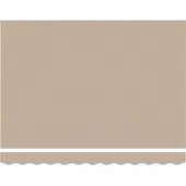 vidaXL Store banne télescopique beige 300 x 250 cm en tissu et aluminium