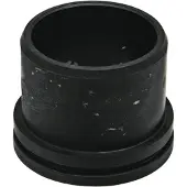 Al-Ko Roulement 60 mm 70 mm 8142172660004