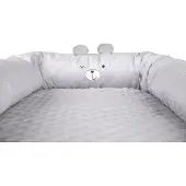 Roba Babylounge