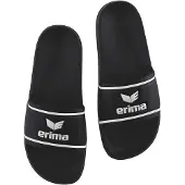 Erima Claquettes TS Erilette