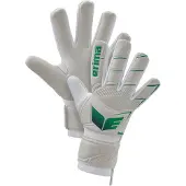 Erima Gants de gardien AeroClaw New Talent Enfants