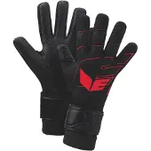 Erima Gants de gardien de but AeroClaw Star Senior
