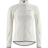 Loeffler Veste Windshell