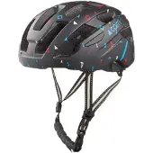 Cairn Casque Junior Prism Ii