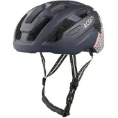 Cairn Casque Junior Prism Ii