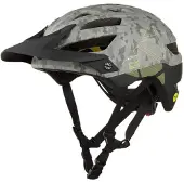 Cairn Casque Vtt Rift Mips