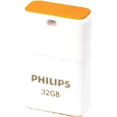 Philips USB 2.0 Pico 32GB - Clé USB