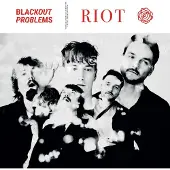 Sony music CD de - Riot - pour Indifférent - Standard - Taille Standard